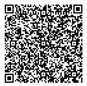 RERA QR Code 0